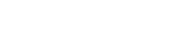 Adarsh Group